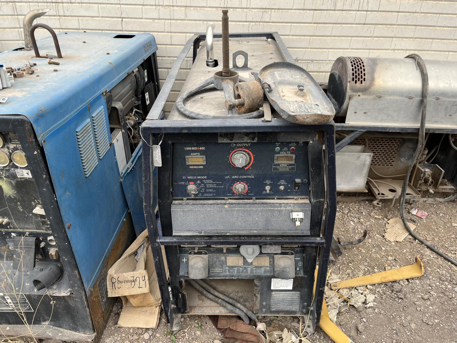 ./imagenes/INVOICE/2019/17096/RED-D-ARC DX450 (5).JPG